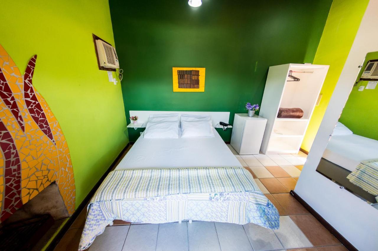 Inn Suarez