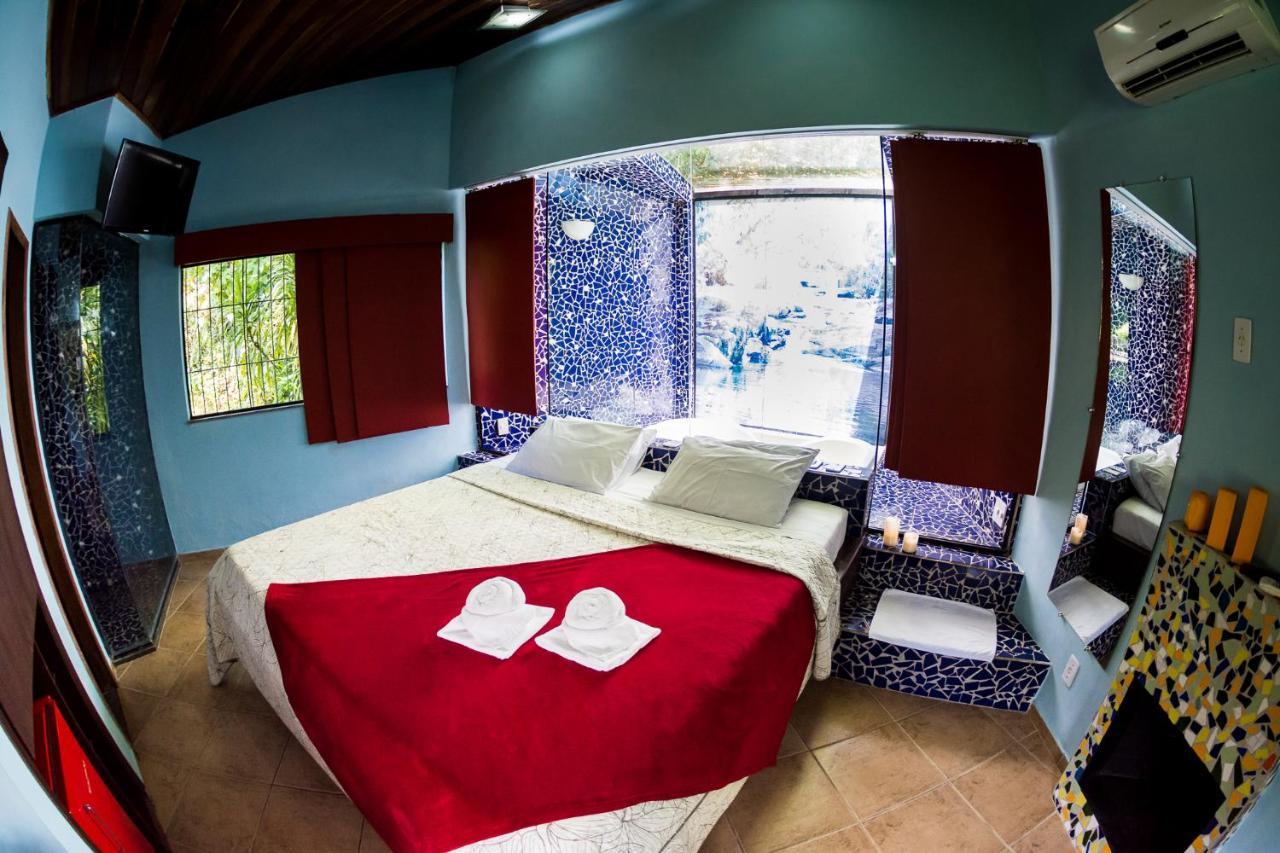 Suarez Inn 3*