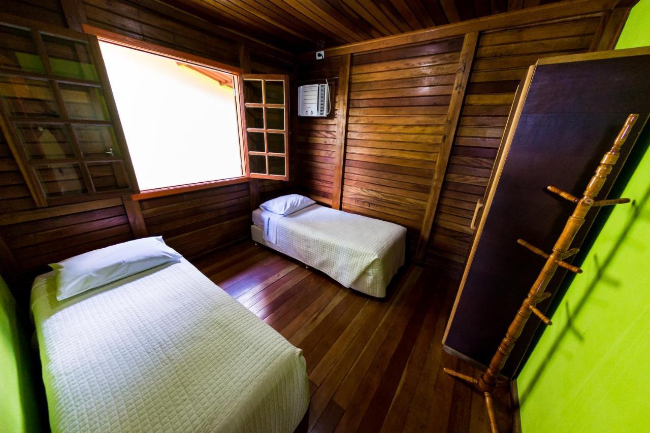 Suarez Inn 3*