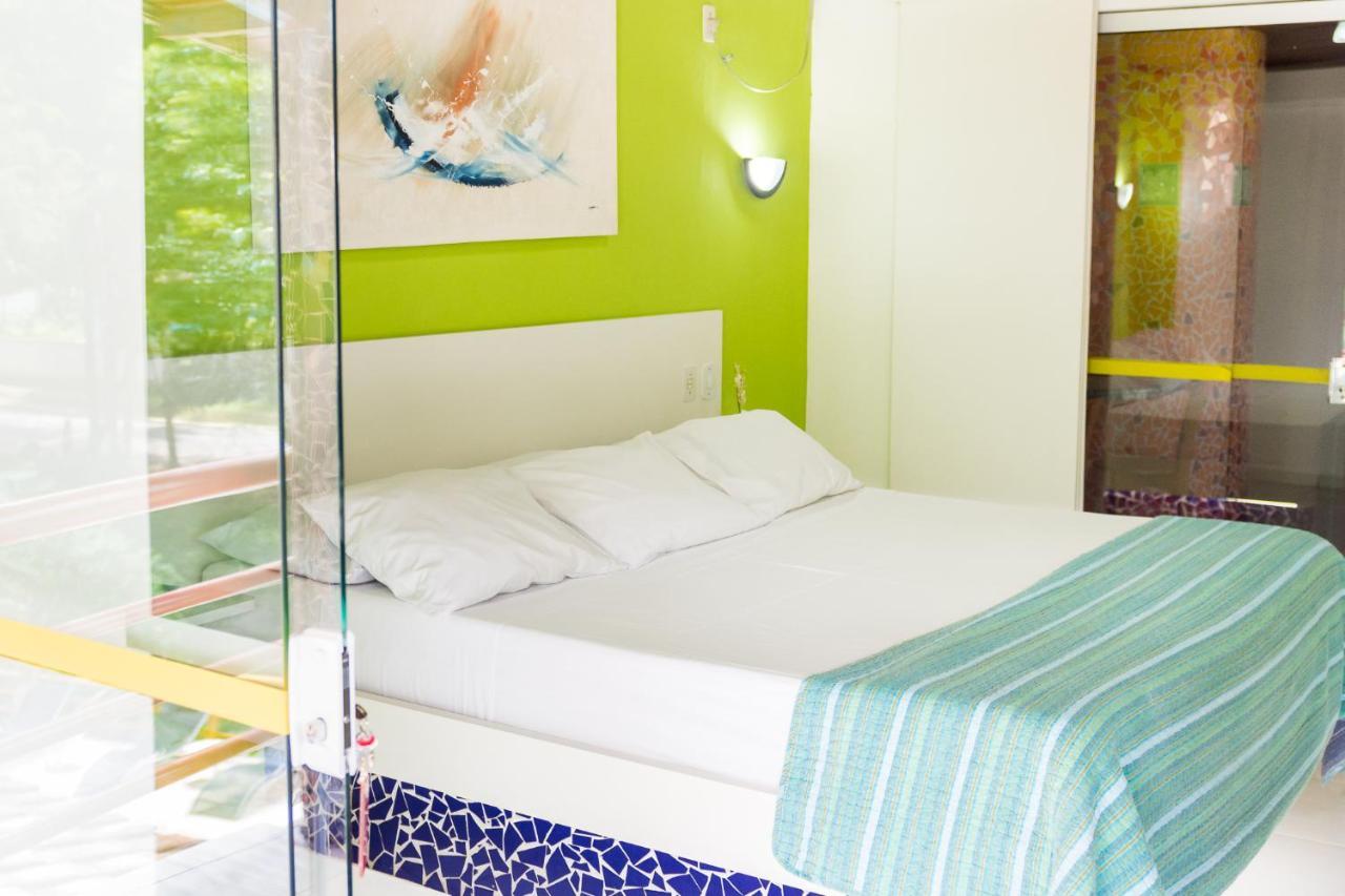 Suarez Inn 3*