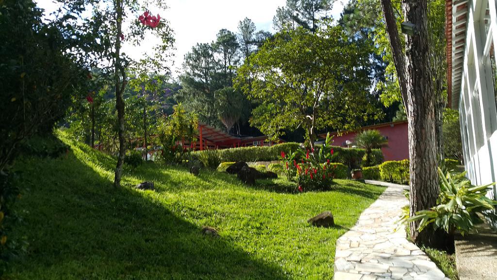 Inn Suarez